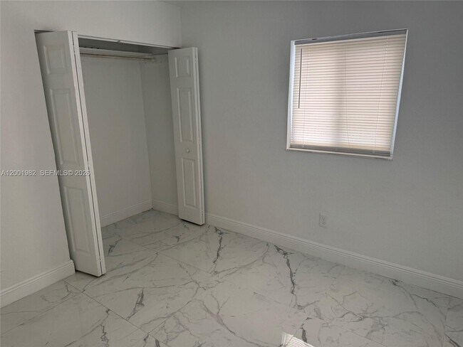 Building Photo - 19710 NW 46th Ave