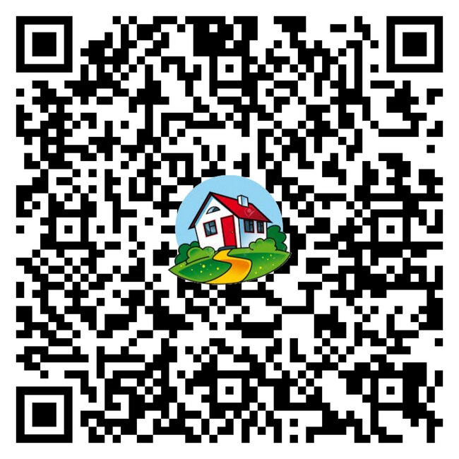 Building Photo - Phoenix SFH Gem!! All New Everything! Complete Rehab!!