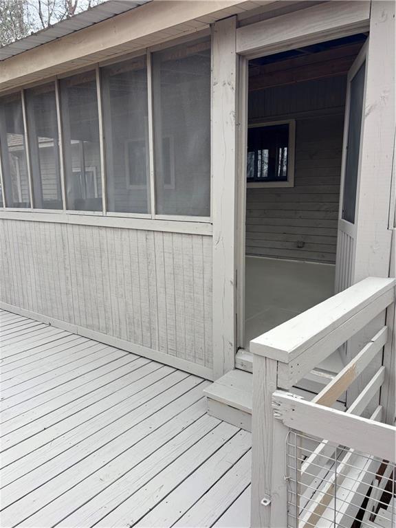 Building Photo - 568 Robinson Ridge