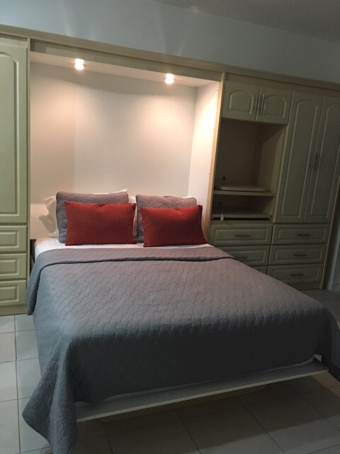 Building Photo - 335 S Biscayne Blvd