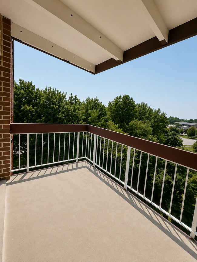 Building Photo - 10850 Green Mountain Cir