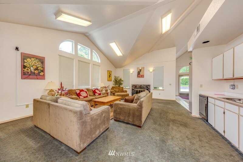 Building Photo - 12510 109th Ct NE