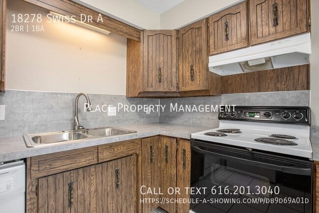 Building Photo - 18278 Swiss Dr