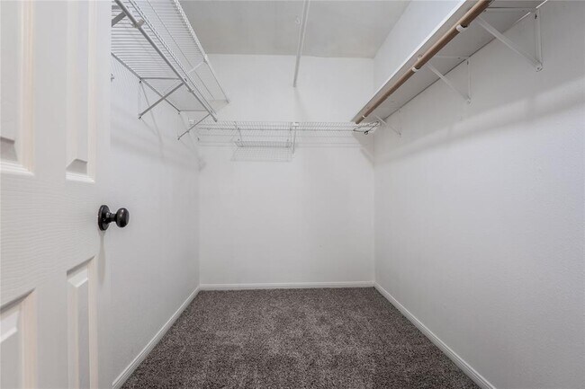 Building Photo - 12026 Hedgegate Dr
