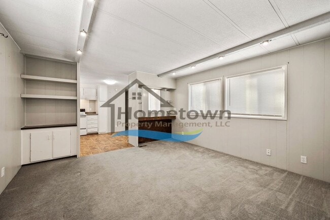 Building Photo - Cozy & Affordable 2 Bed 2 Bath Home in Sagle, ID