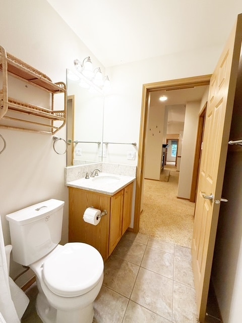 Building Photo - 43 Goliah Ln