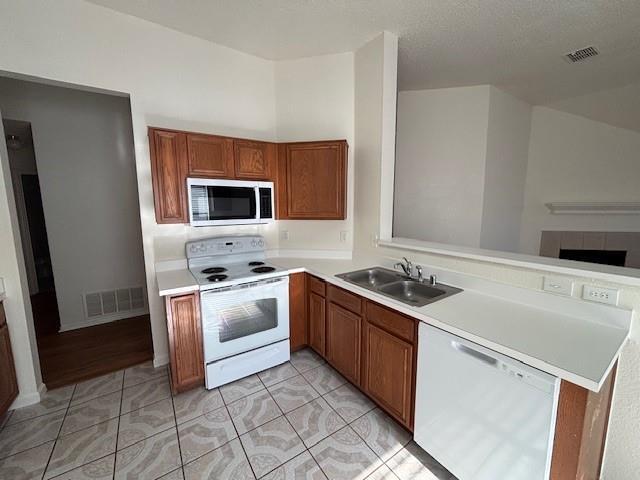 Building Photo - 1008 Rock Springs Dr