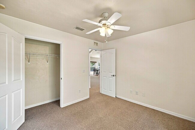 Building Photo - Peaceful 1.25-Acre Rental – Available September 1st!