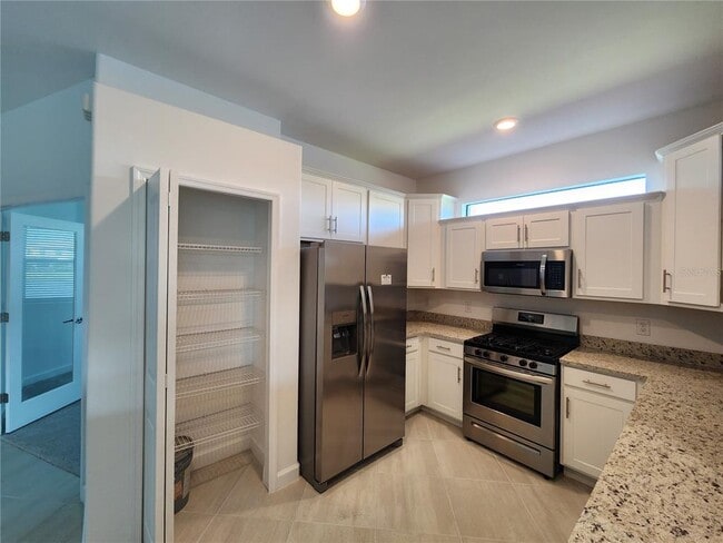 Building Photo - 5307 White Sand Cv