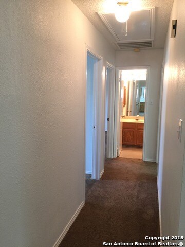 Building Photo - 6014 Spring Valley