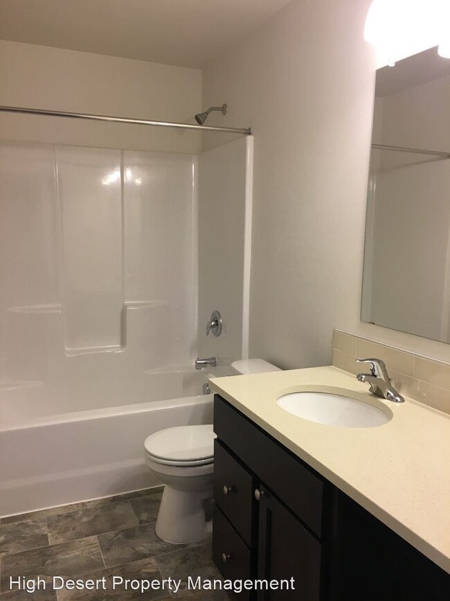 Building Photo - 750 Brooks Camp Rd