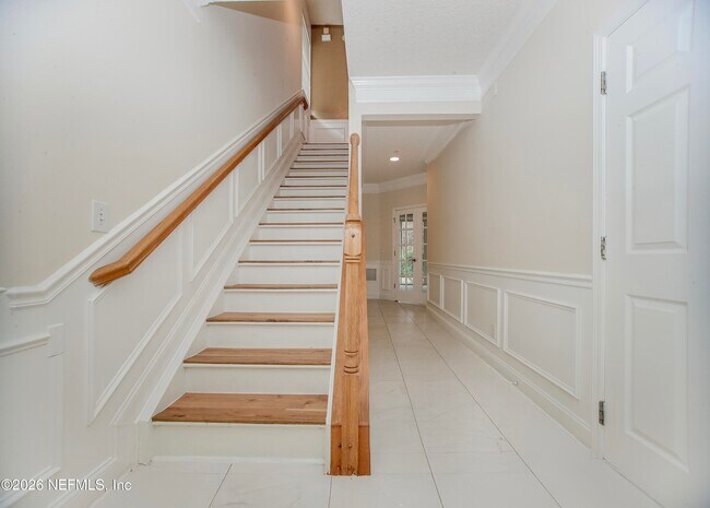 Building Photo - 4442 Rock Creek Cir