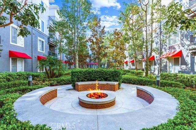 Building Photo - 1801 E Katella Ave