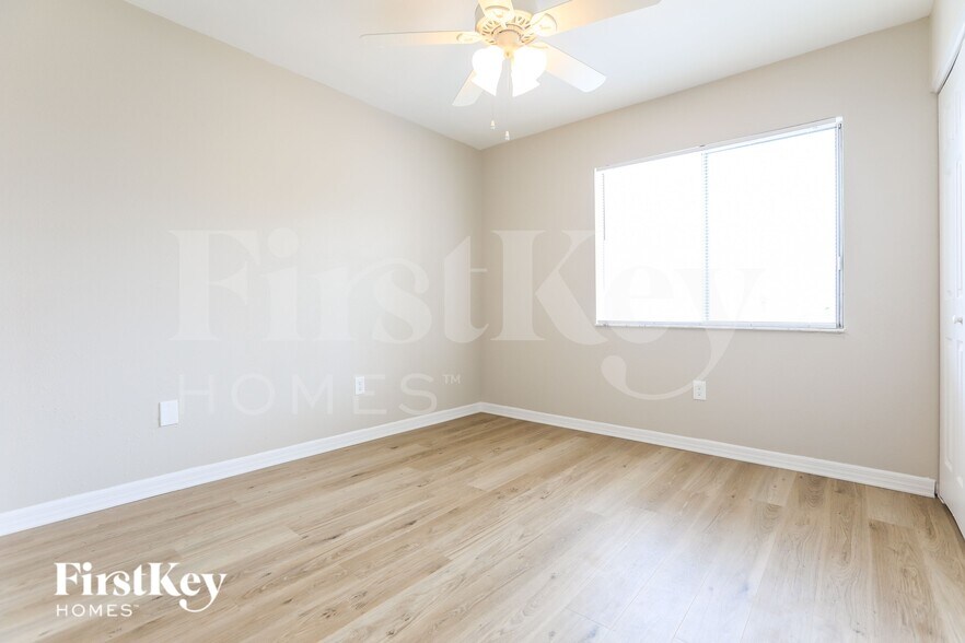 Building Photo - 4517 Maraldo Ave