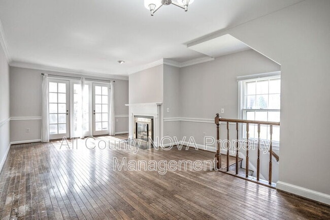 Building Photo - 1203 Michigan Ct