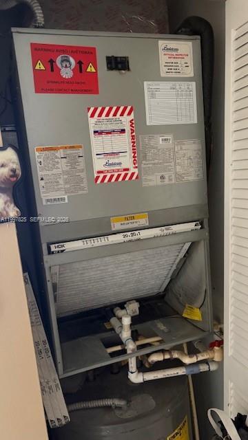 Building Photo - 2351 W Preserve Way