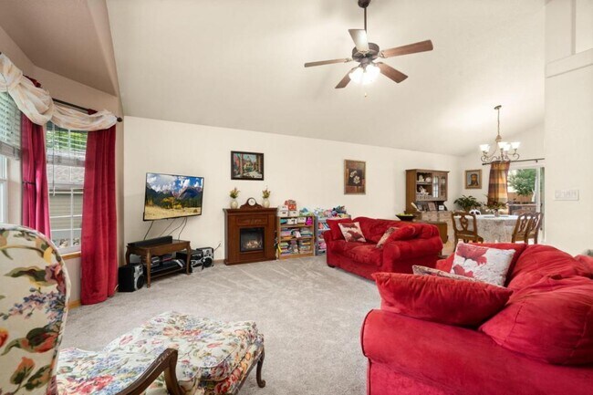 Building Photo - 254 Alabaster Way