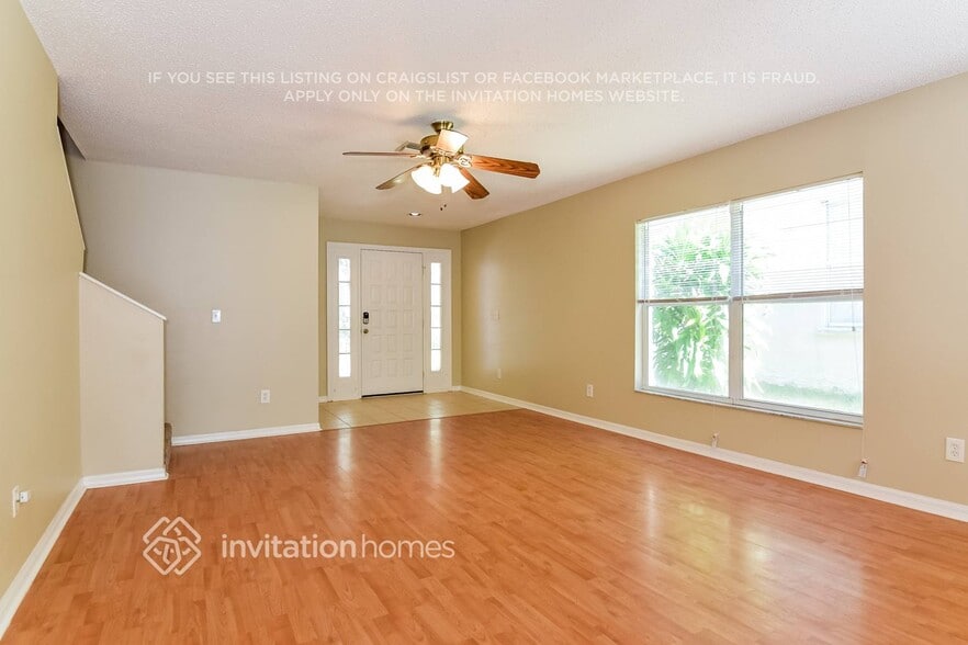 Building Photo - 722 Cape Cod Cir