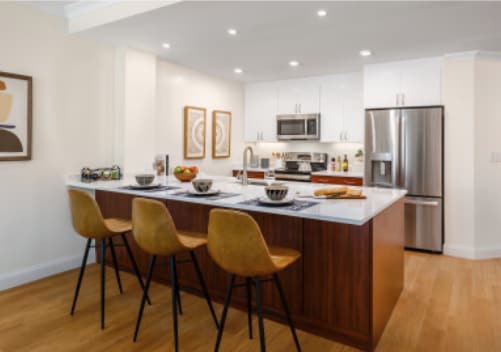 *Pictures are representative samples of the advertised unit. In some cases, the actual units you tou - 45 Asheville Rd