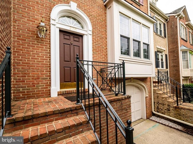 Building Photo - 2155 Wolftrap Ct