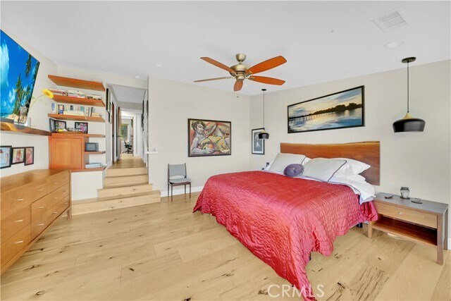 Building Photo - 3064 Nestall Rd