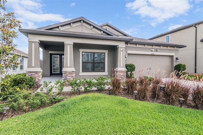 Building Photo - 30950 Parrot Reef Ct