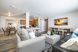 Building Photo - 2454 Whitman St