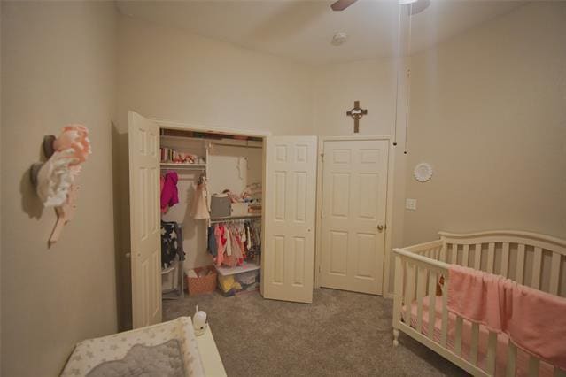Building Photo - 618 Matador Dr