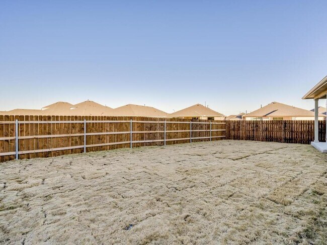 Building Photo - 16812 Marcello Dr