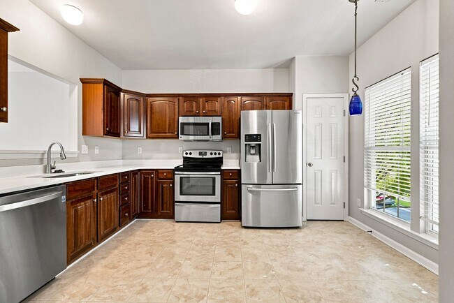 Building Photo - 11520 Destin Ln