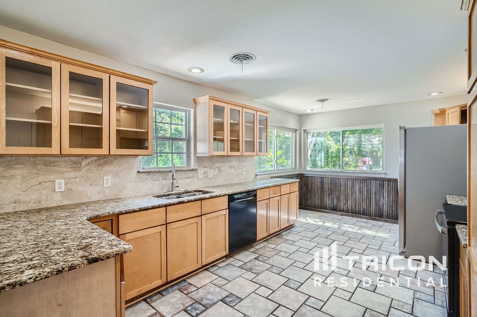 Building Photo - 3609 Wedghill Way