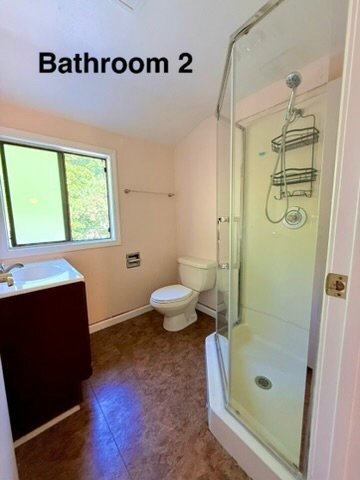 Building Photo - 16725 SE Naegeli Dr