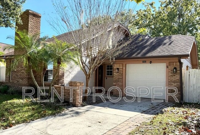 Primary Photo - 3502 Exeter Ct