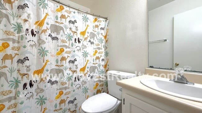 Building Photo - 15515 Rancherias Rd