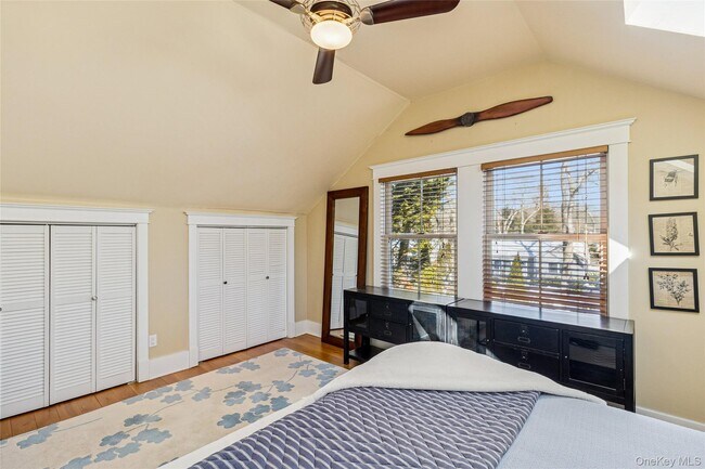 Building Photo - 38 Baycrest Ave