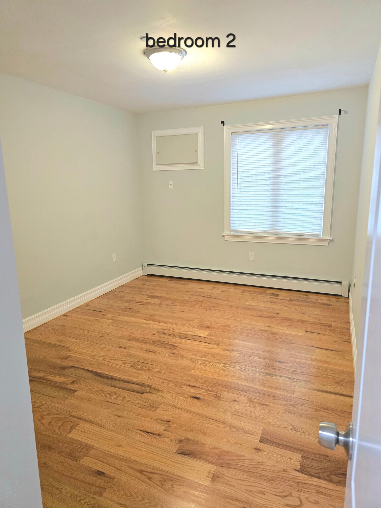 Building Photo - 11714 197th St