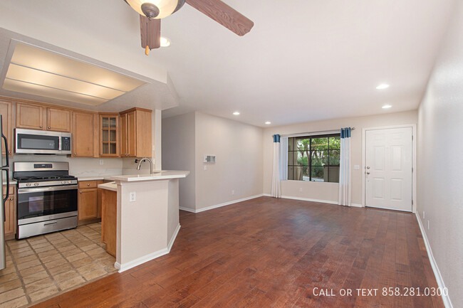 Building Photo - 12510 Carmel Creek Rd