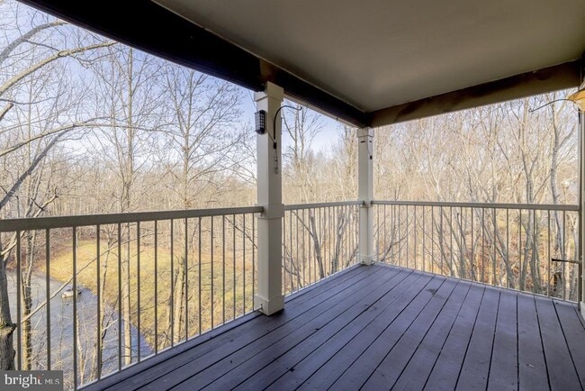 Building Photo - 7706 Haynes Point Way
