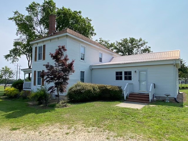 Building Photo - 102 Northview Dr
