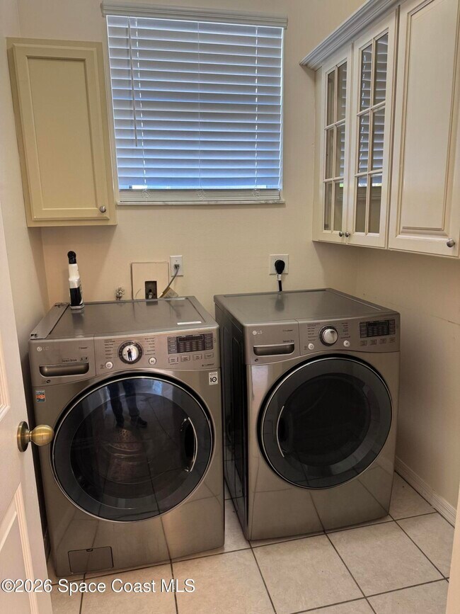 Building Photo - 6780 S Hwy A1A