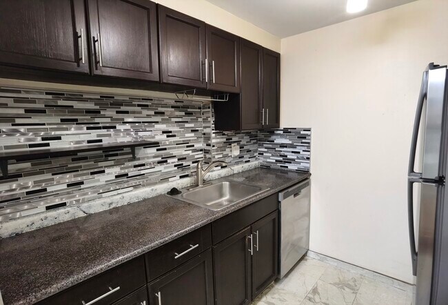 Building Photo - 1 2ND St