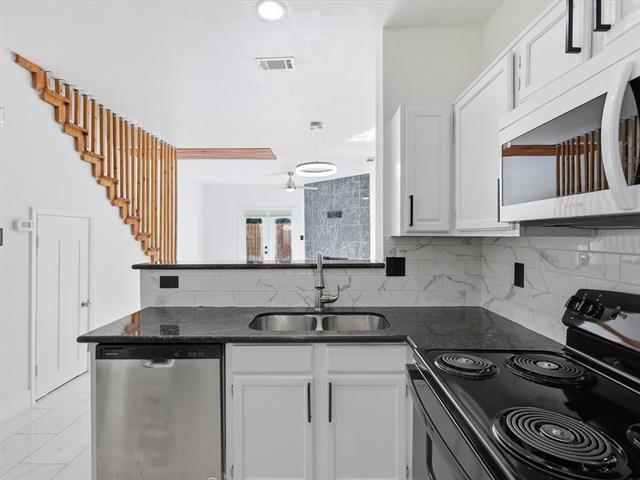 Building Photo - 3801 14th St