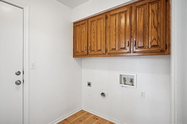 Building Photo - 2208 Timberglen Dr