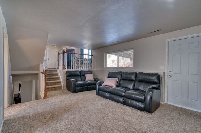 Building Photo - Charming 4 Bed 2 Bath Home in 80917!!!