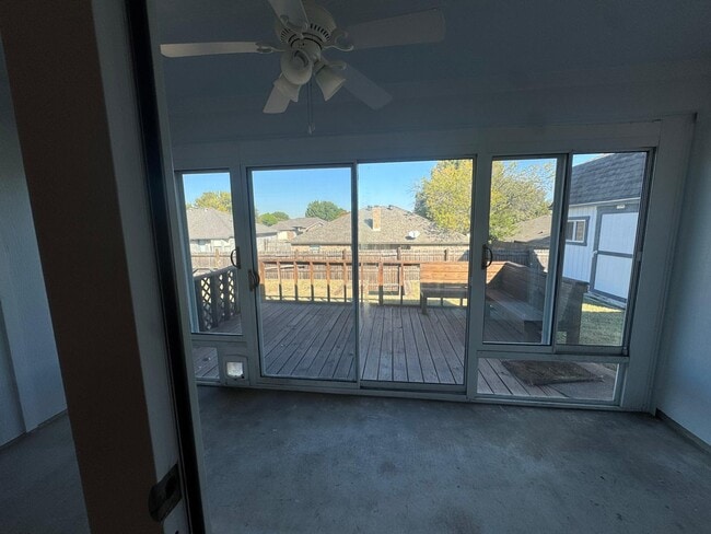 Building Photo - 1511 Garrison St