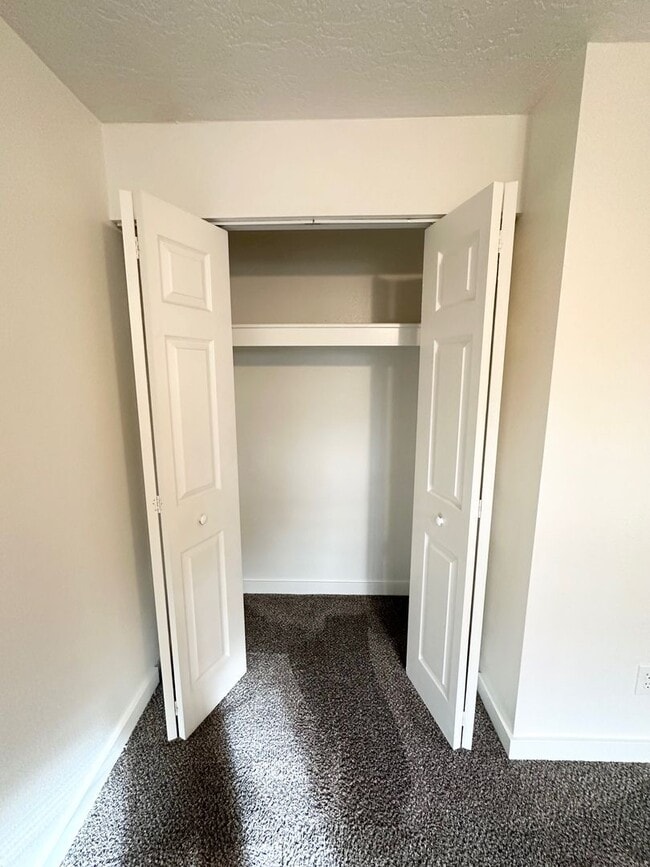 Building Photo - 211 N Indiana Ave