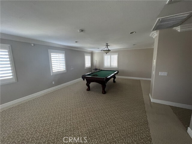 Building Photo - 45009 Oakford Ct