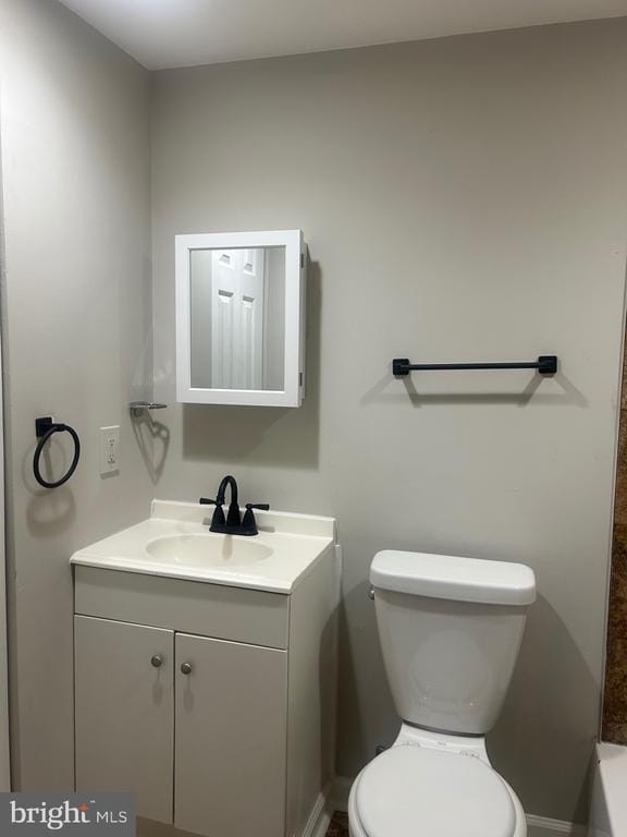 Building Photo - 1705 N Mount St