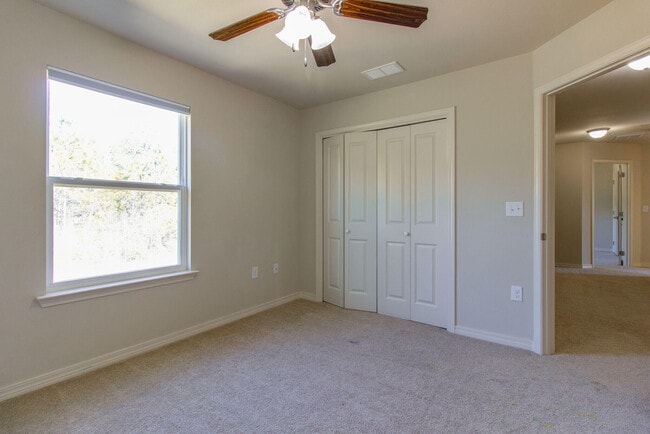 Building Photo - 150 Peoria Blvd