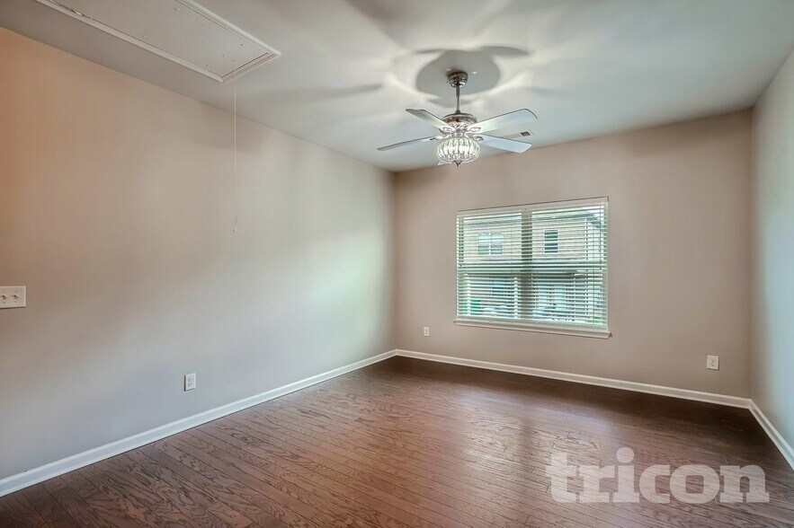 Building Photo - 7943 Nolan Trail